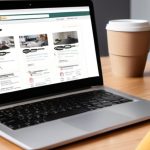 The Benefits of Using Cla...