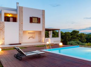 Luxury 3 Bedroom Apartment for Sale in Prime Locat